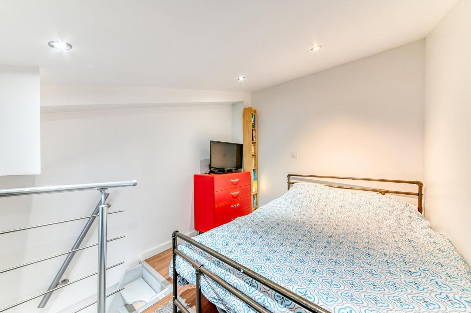 Guestready - Beau Sejour A La Croix-Rousse Apartman Lyon Kültér fotó